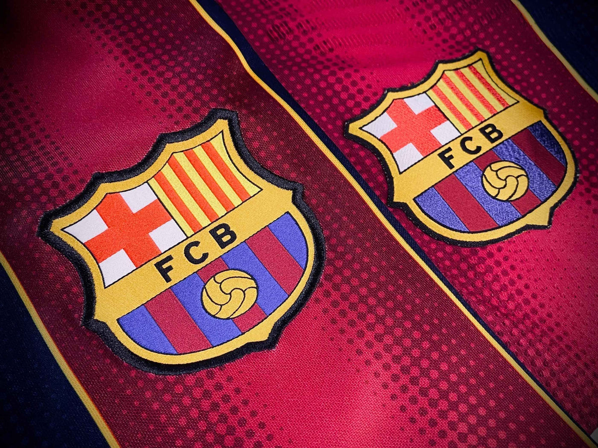 Testing Alt