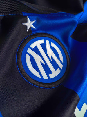 Inter Milan