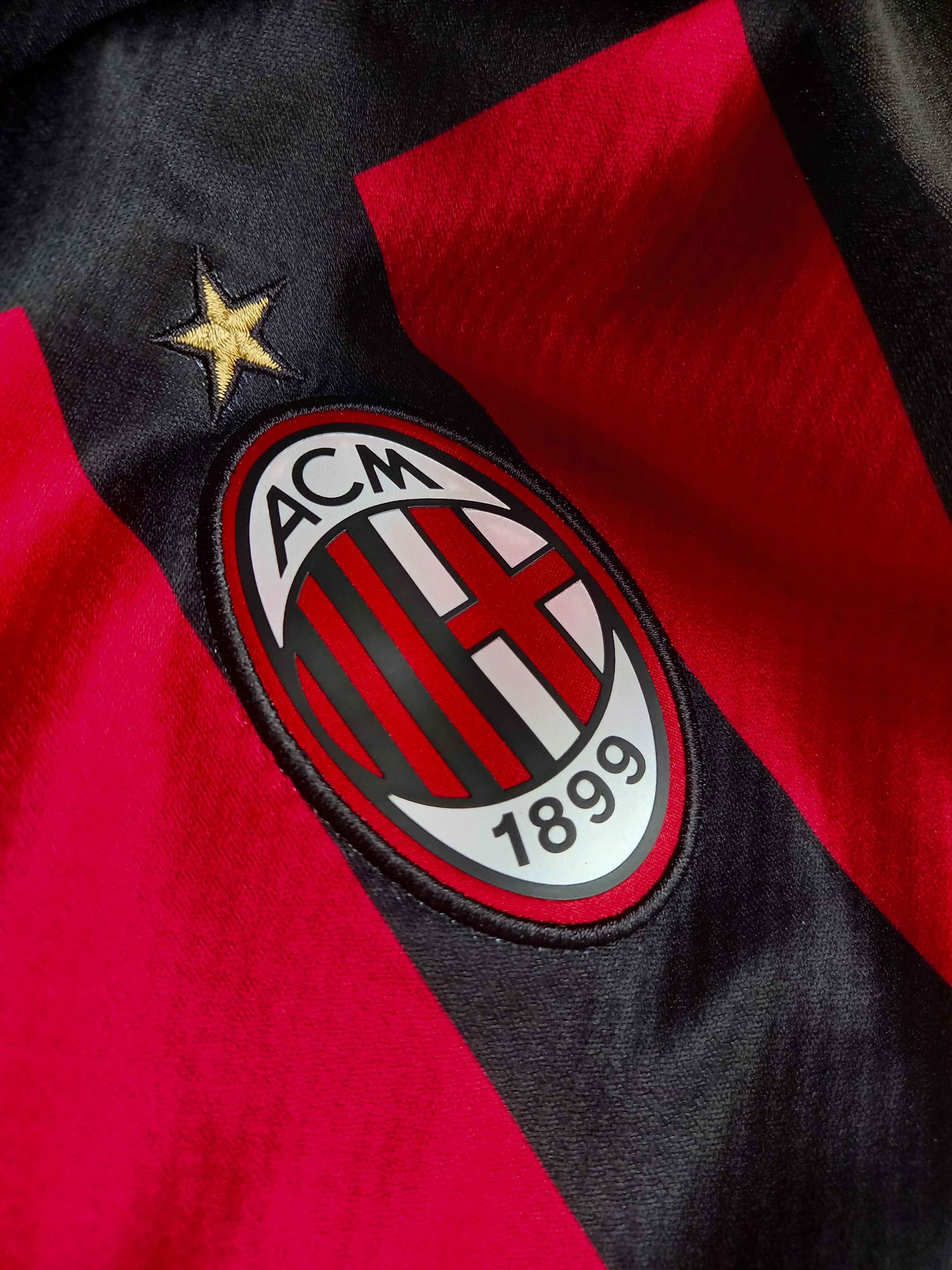 AC Milan