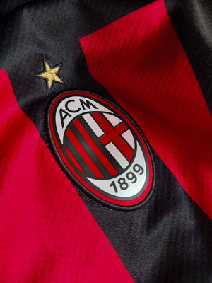 AC Milan