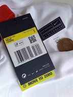Turkey 2020/21 Home Shirt Calhanoglu (S-New With Tags) - Football Shirt Paradise