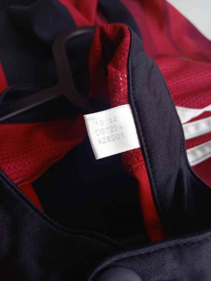 AC Milan 2014/15 Home Shirt D87224 Tags