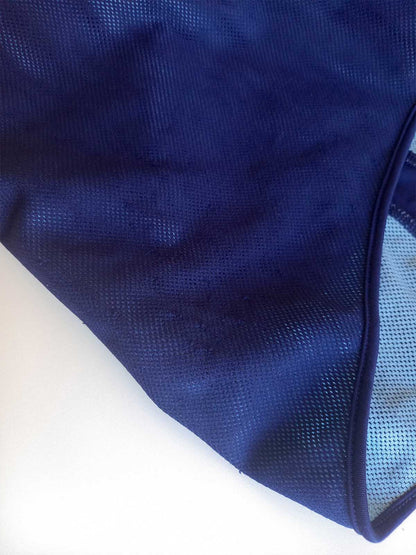 Argentina 2004 away shirt 645785 pillage