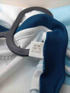 Argentina 2019 Copa America Home Shirt Tags DN6716