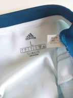 Argentina 2019 Copa America Shirt Tags DN6716