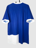 Atletico Madrid 2023/24 Away Shirt Back DX2679-418