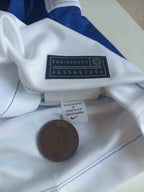 Atletico Madrid 2023/24 Away Shirt Tags DX2679-418