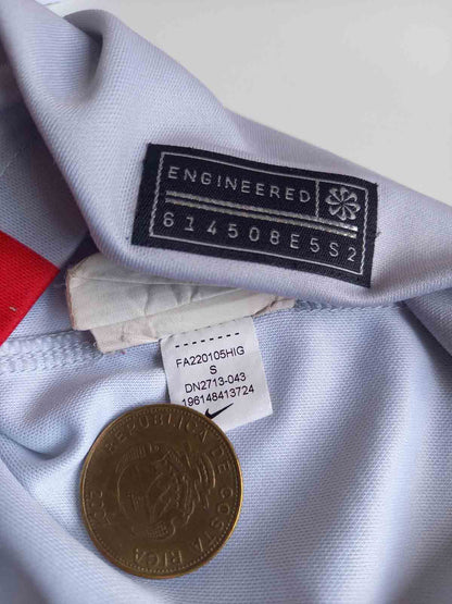 Barcelona 2022/23 Third Shirt Tags DN2713-043