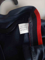Belgium 2015/16 Training Shirt Tags AC5769