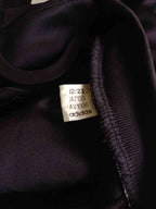 Benfica 2023/24 Away Shirt Di Maria Tags IA7133