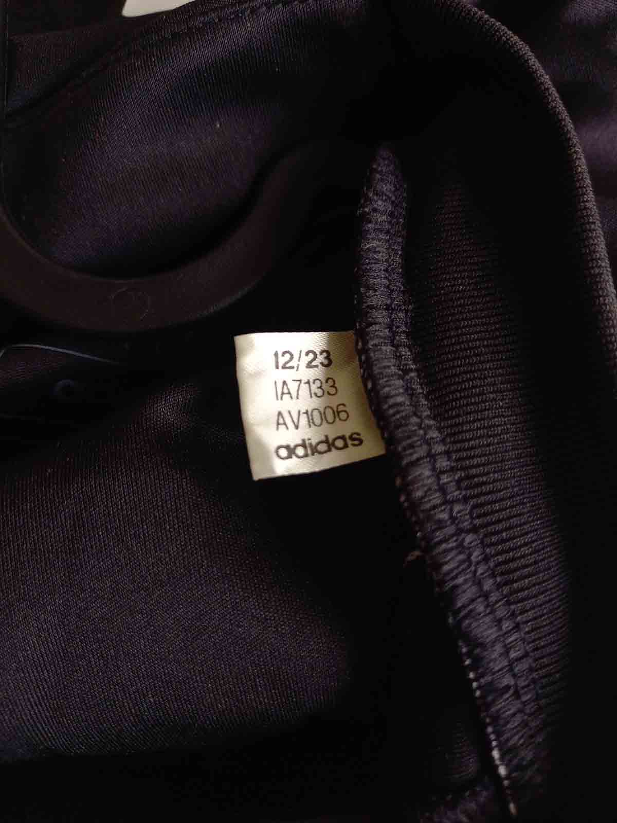 Benfica 2023/24 Away Shirt Di Maria Tags IA7133
