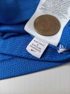 Birmingham City 2020/21 Home Shirt Tags BV6725-464