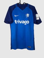 Bochum 2017/18 Home Shirt Front 881483-463