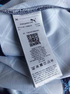 Braga 2023/24 Away Shirt Tags 776560-02