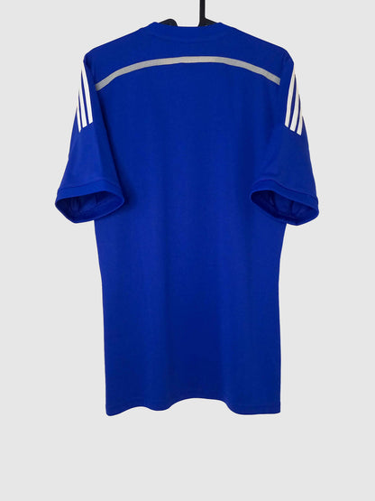 Chelsea 2014/15 Home Shirt G92151 Back