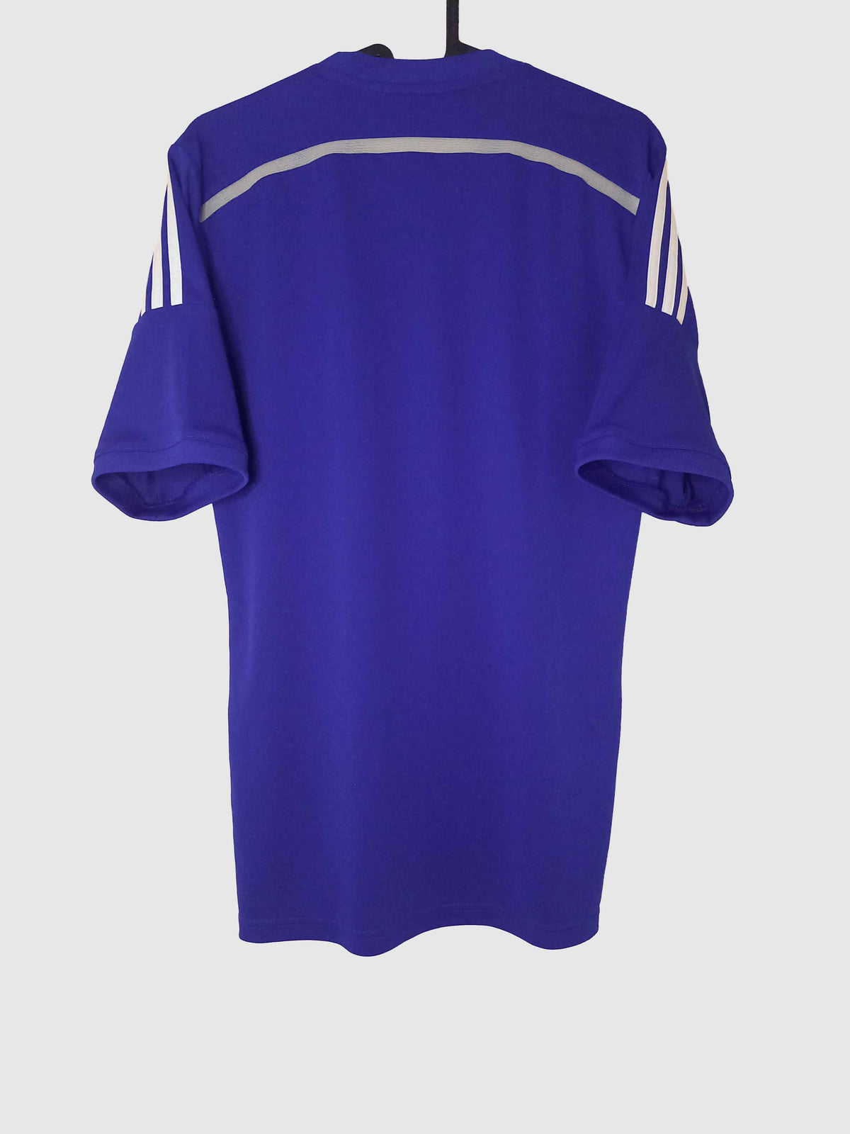 Chelsea 2014/15 home shirt G92151 back