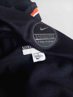 Chelsea 2019/20 Third Shirt Tags AT0028-011
