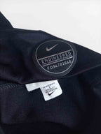 Chelsea 2019/20 Third Shirt Tammy Abraham Tags AT0028-011