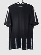 Corinthians 2021/22 Away Shirt Back CV7910-010