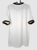 Corinthians 2022/23 Home Shirt Back DM1846-100