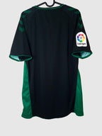 Elche 2019/20 Away Shirt Back 207191