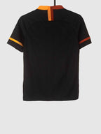 Galatasaray 2018/19 Away Shirt Back 919238-010