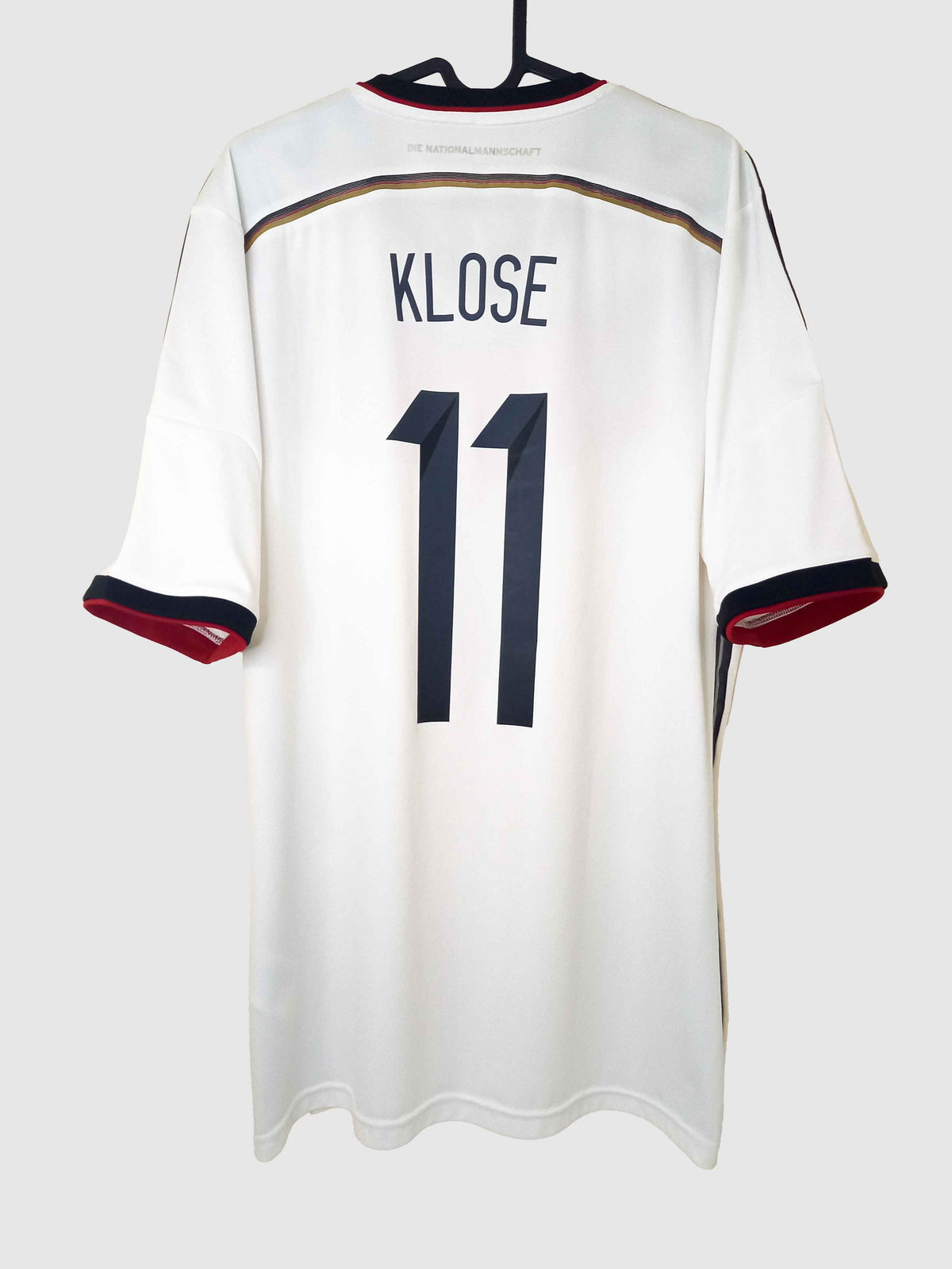Flocage officiel BENZEMA N°19 22-23 EQUIPE DE FRANCE ... - eBay Flocage officiel BENZEMA N°19 22-23 EQUIPE DE FRANCE ... - eBay