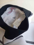 Germany 2020/21 Home Shirt Tags EH6103