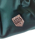Giresunspor 2022/23 Fourth Shirt Tags