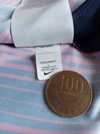 Huesca 2022/23 Home Shirt Tags DH8437-410