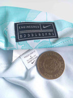 Inter Milan 2022/23 Away Shirt Tags DJ7680-101