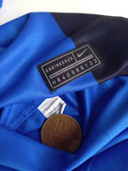 Inter Milan 2022/23 Home Shirt Tags DM1842-409