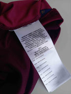Ipswich Town 2024/25 Away Shirt Tags