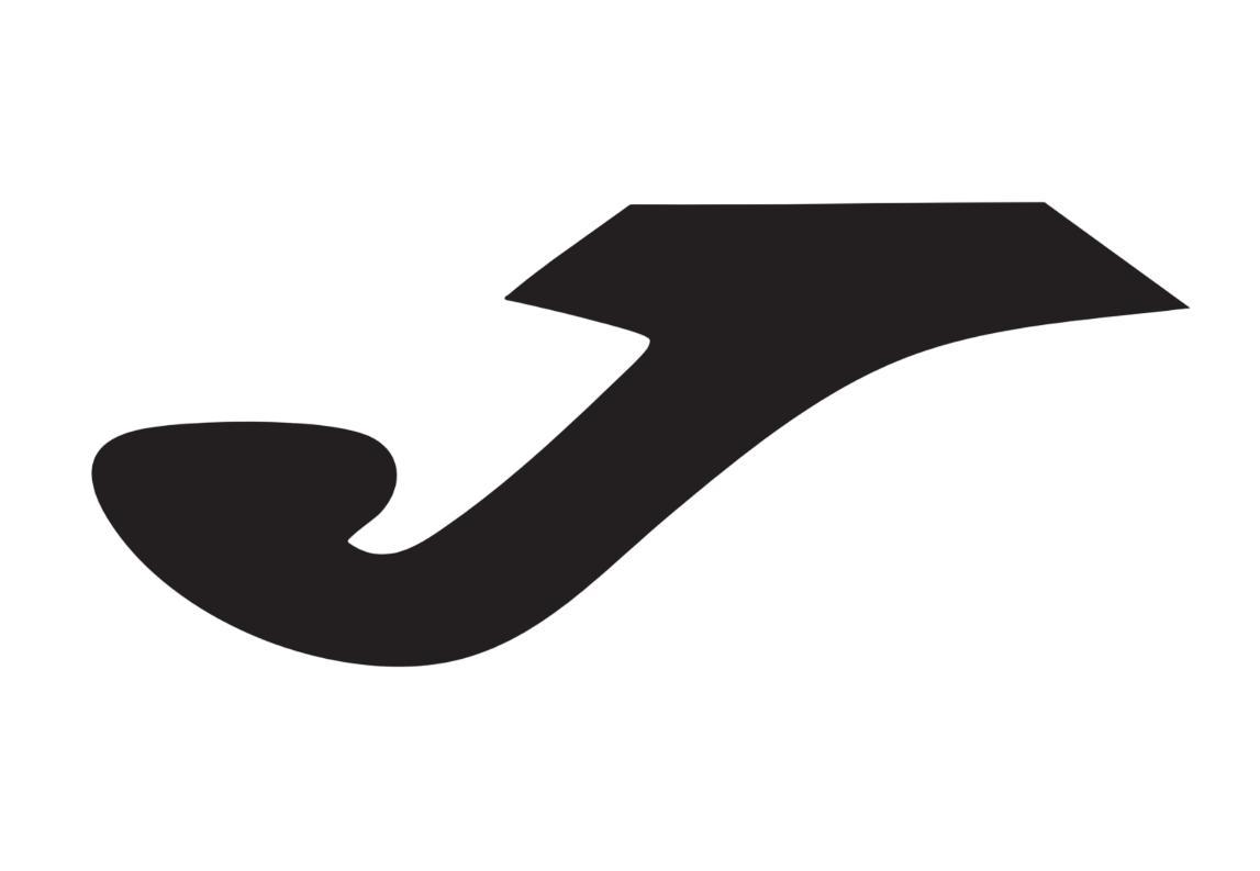 Joma