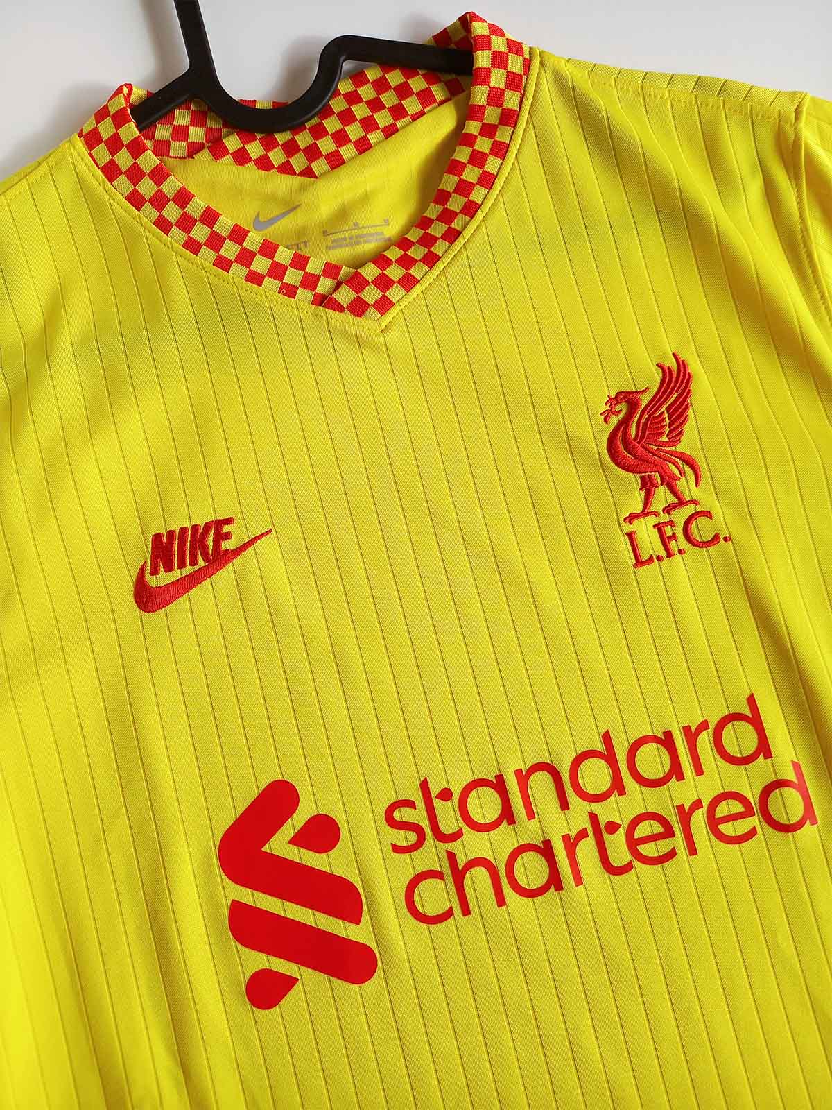 Liverpool 2021/22 Third Shirt DB5902-704 logos