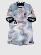 Liverpool 2022/23 Away Shirt Alexander-Arnold Front DN2715-101