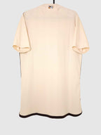 Los Angeles FC 2024/25 Third Shirt Back IN4291