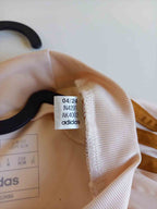 Los Angeles FC 2024/25 Third Shirt Tags IN4291