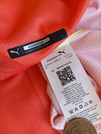 Manchester City 2019/20 Third Shirt Sterling Tags 755594-03