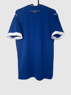 Marseille 2023/24 Away Shirt Back 771335-02