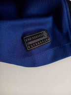 Netherlands 2022/23 Away Shirt Tags DN0693-455