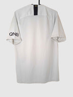 PSG 2018/19 Away Shirt Back 919011-073