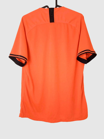PSG 2019/20 Away Shirt (L-Very Good)