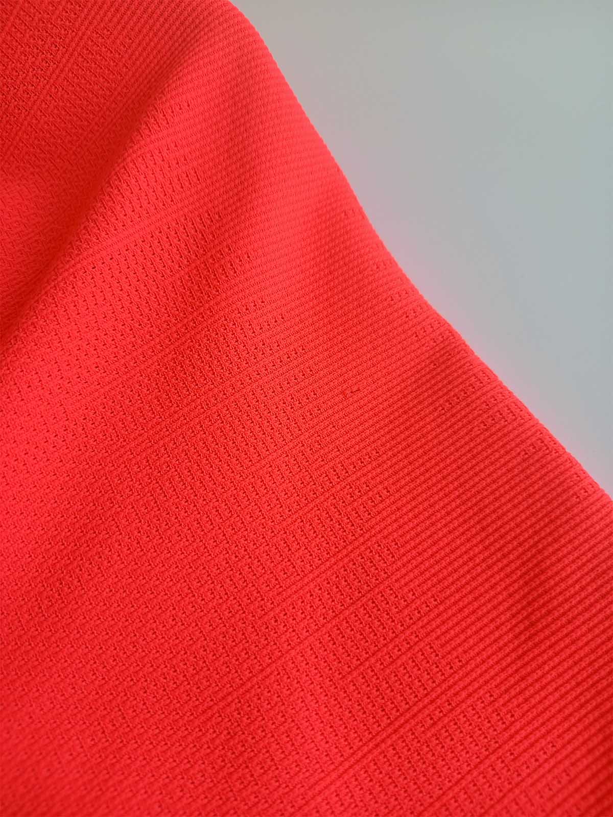 PSG 2019/20 away shirt player version AO4682-614 sleeve