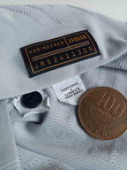 PSG 2022/23 Away Shirt Player Version Tags DJ7648-078