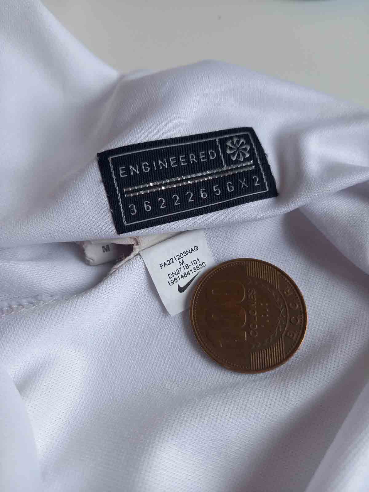 PSG 2022/23 Third Shirt Tags DN2716-101