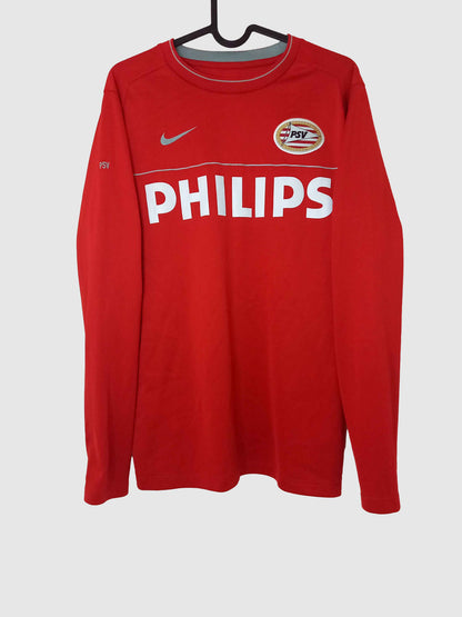 PSV 2008/09 Training Shirt Front 288881-611