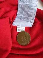 PSV 2008/09 Training Shirt Tags 288881-611