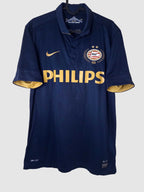 PSV 2013/14 Away Shirt Front 518732-411