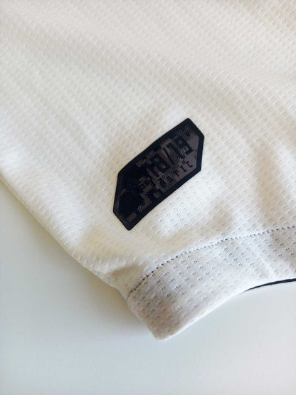 Real Madrid 2018/19 Home Shirt Player Version CG0561 lower